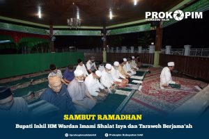 WhatsApp Image 2022-04-02 at 23.34.29