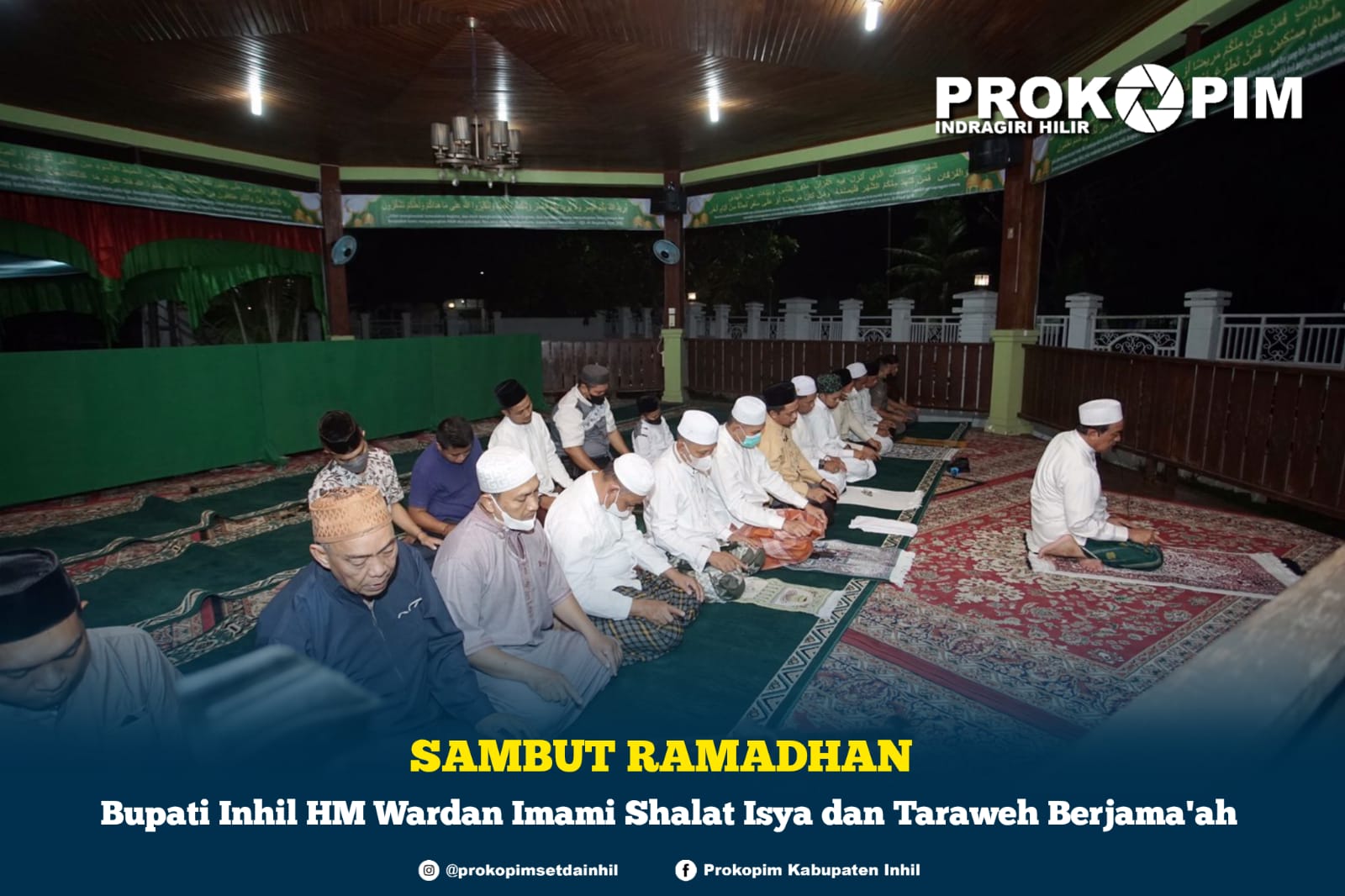 WhatsApp Image 2022-04-02 at 23.34.29