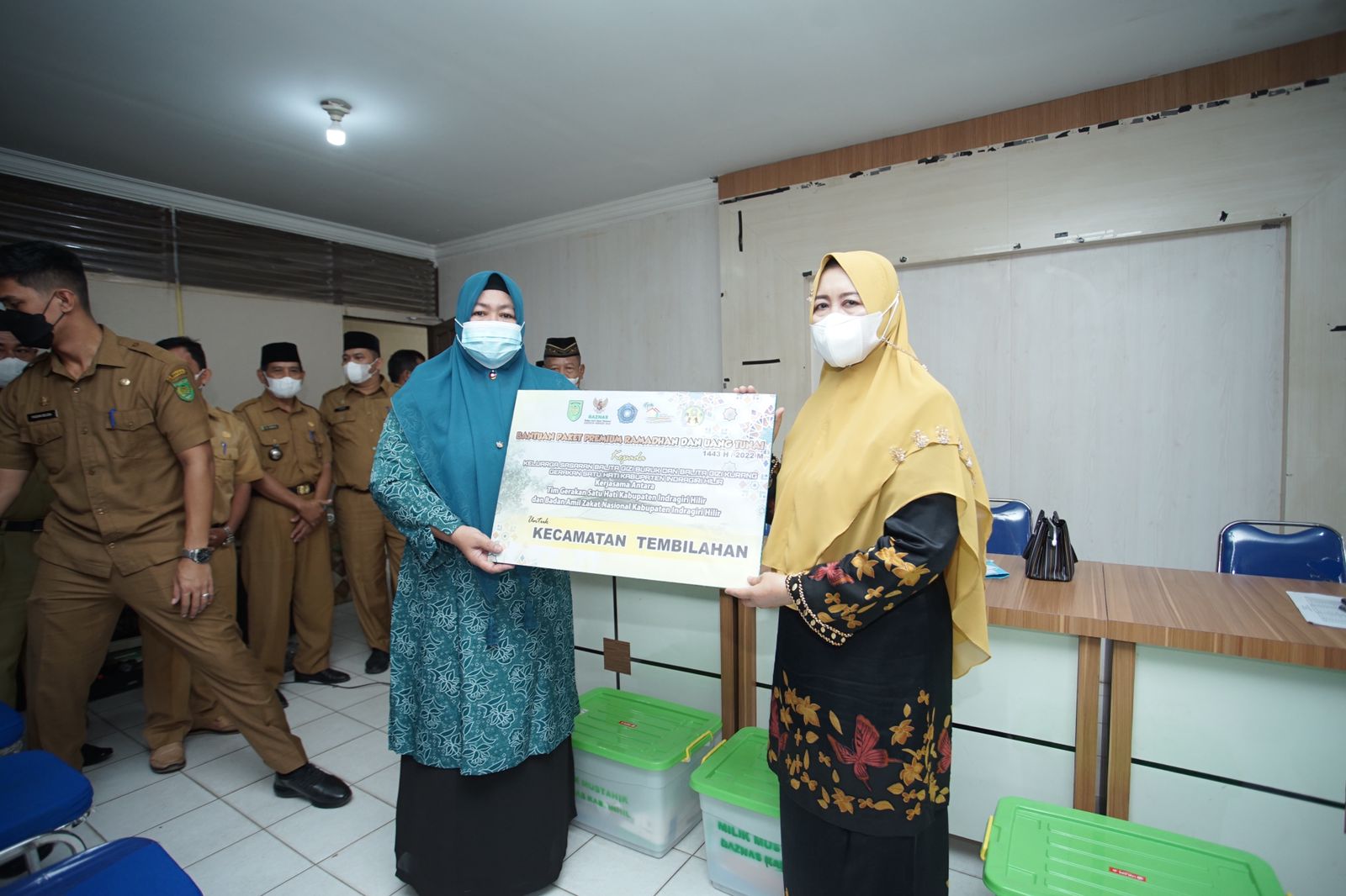 WhatsApp Image 2022-04-12 at 19.39.51