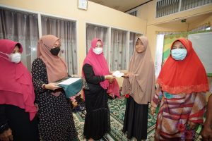 WhatsApp Image 2022-04-22 at 09.22.27