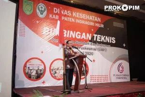 IMG_20220628_011858_872