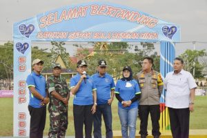 IMG-20220720-WA0087-1