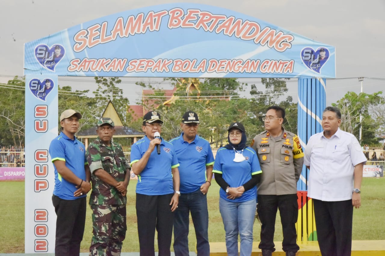 IMG-20220720-WA0087-1