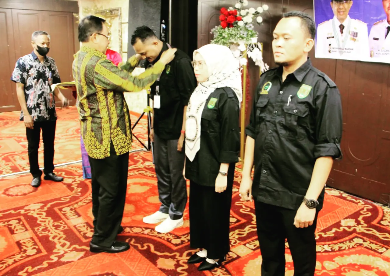 IMG_20220703_041633_646