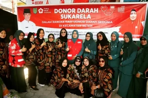 IMG_20220703_181708_237