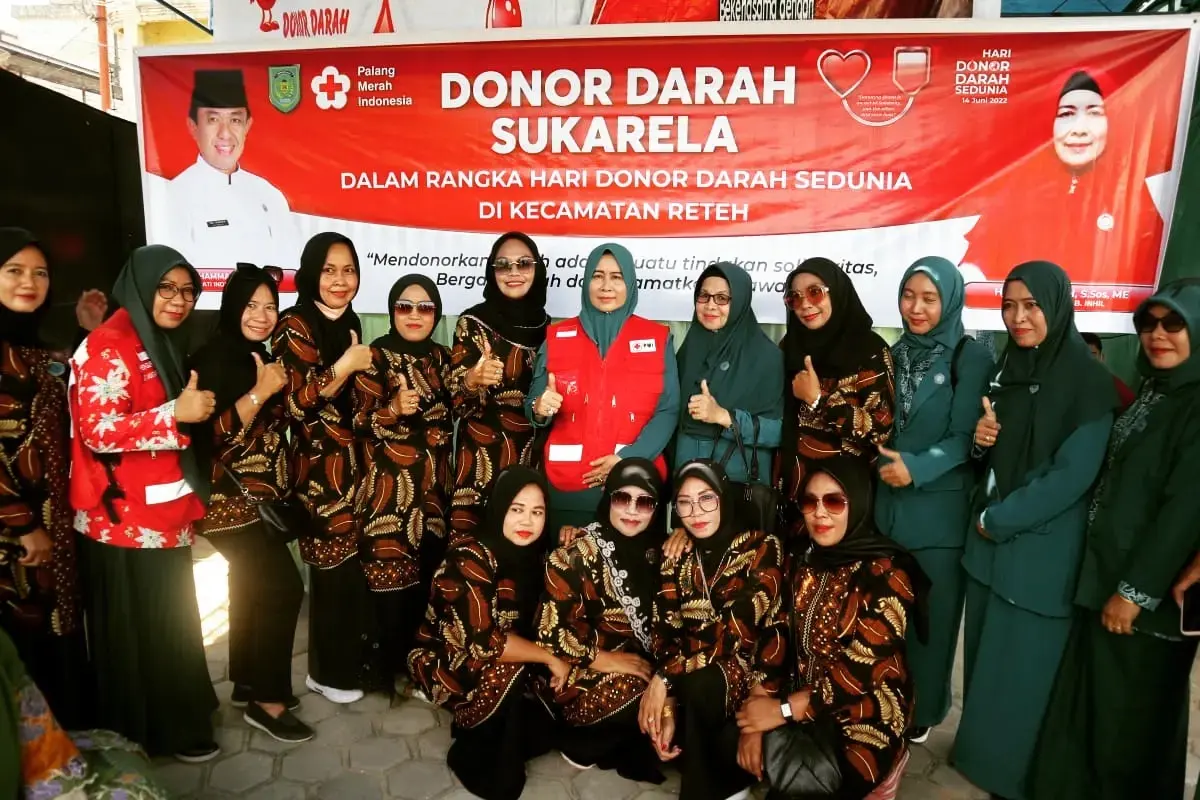 IMG_20220703_181708_237