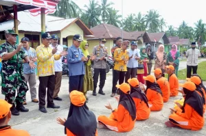 IMG_20220813_104620_009