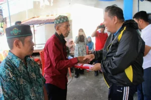 IMG_20220814_072955_593