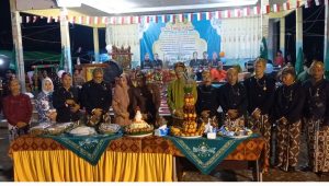 Screenshot_20220828-090727_Gallery