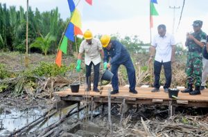 IMG-20220906-WA0024-1