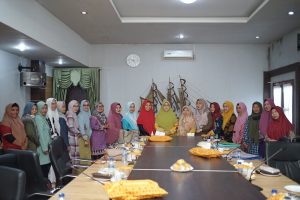 IMG-20220908-WA0064-1