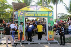 IMG-20220912-WA0045-1