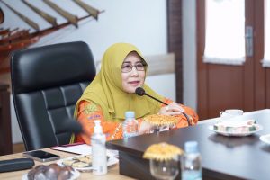 IMG-20220924-WA0015-1