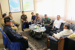 IMG_20220906_120558_208