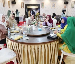 IMG_20220906_123137_968