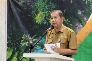 IMG_20220906_164942_238