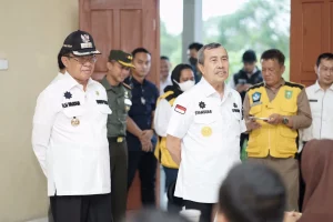 IMG_20220908_015846_346