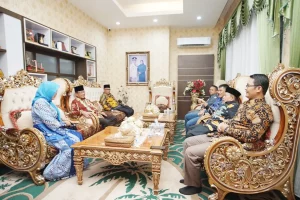 IMG_20220908_021722_607