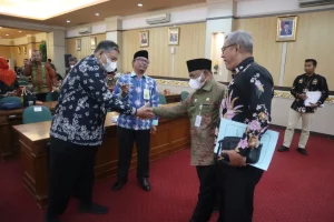 IMG_20220908_160715_417