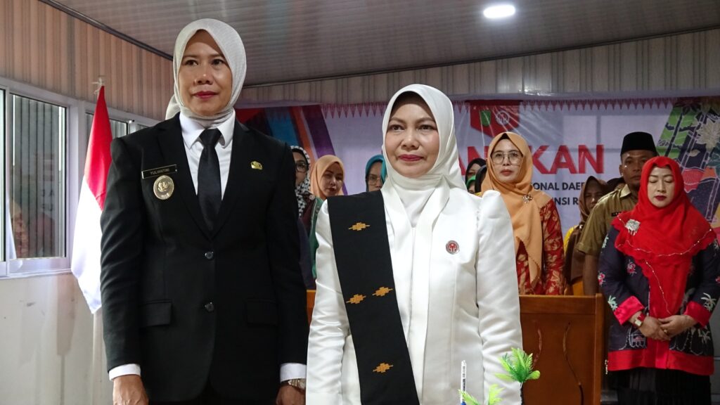 0cd74f55fd5ae4b1534139f0aed4c208