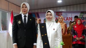 0cd74f55fd5ae4b1534139f0aed4c208