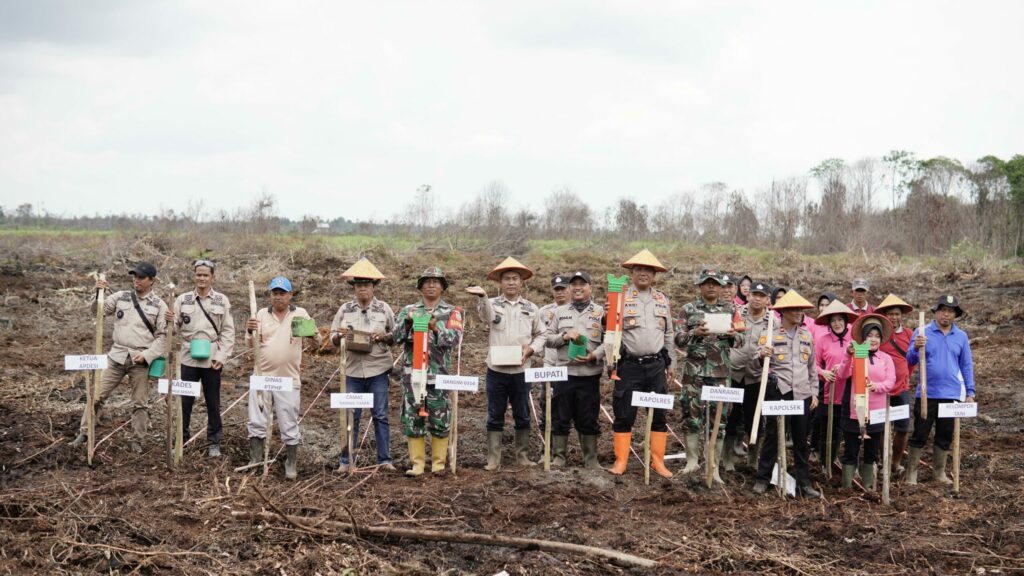 027853b869fff97119647f0435811cdd