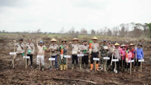 027853b869fff97119647f0435811cdd