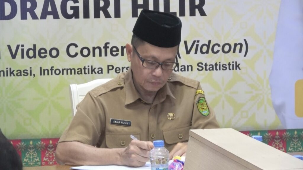 030281309f402770455f44c9d9944828