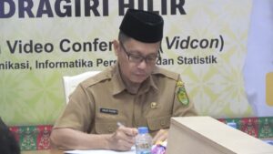 030281309f402770455f44c9d9944828