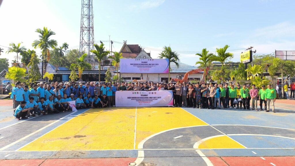 031bcdb069995e52a517c5254f7b227b