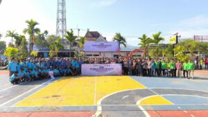 031bcdb069995e52a517c5254f7b227b