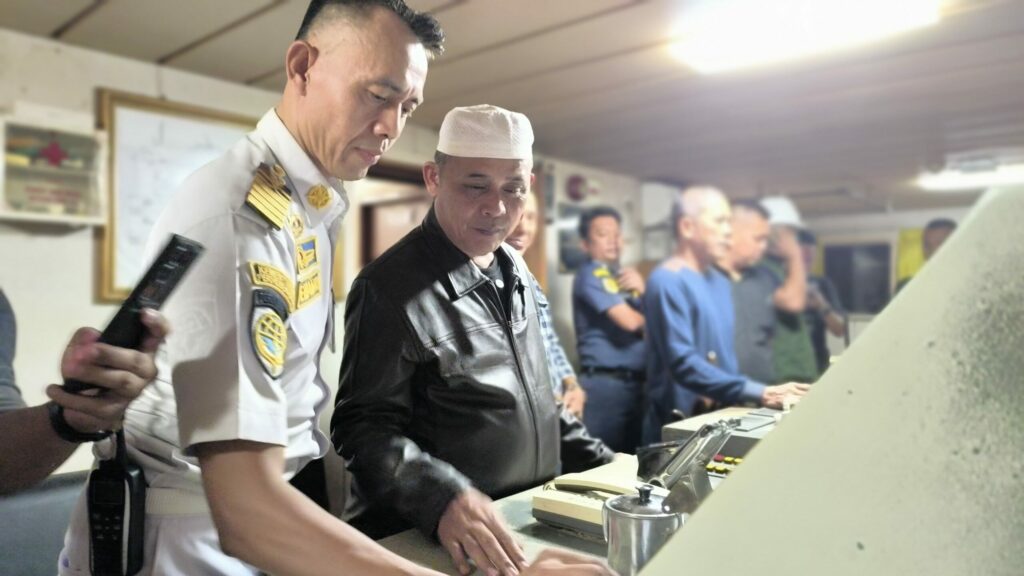 035fbd03c094dbf7454bb80a84a37a23 (1)