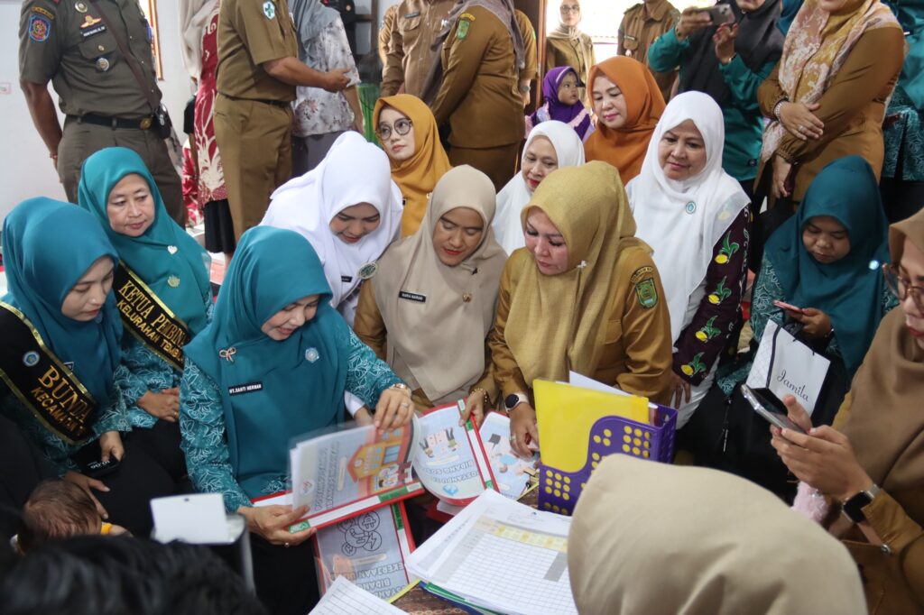 049186d86773f576da7eb51444e47b3c