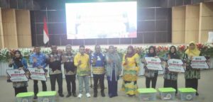 05373342cfa06e9383116c7b69c0a9b4