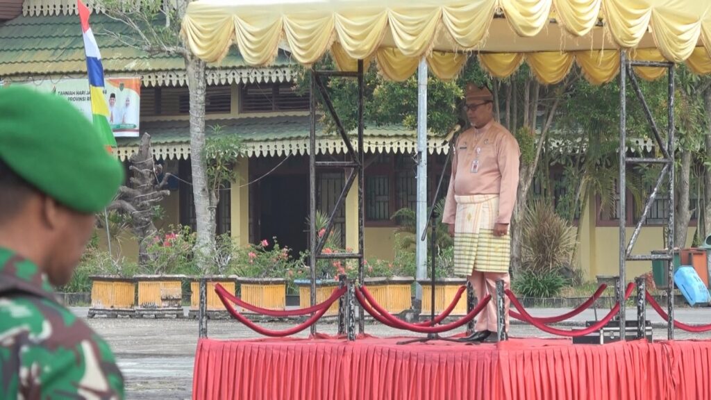 1298fa33abaa23b0f806e2ef688fe2ae