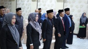 135d31839632605adedf97f0cfcf9193