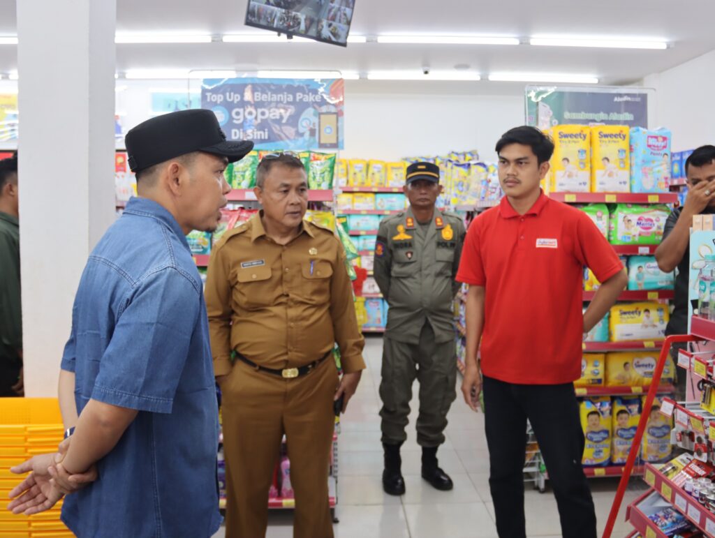 14c328fc48e22cdf42ed88e67d092c6d