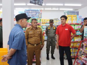 14c328fc48e22cdf42ed88e67d092c6d