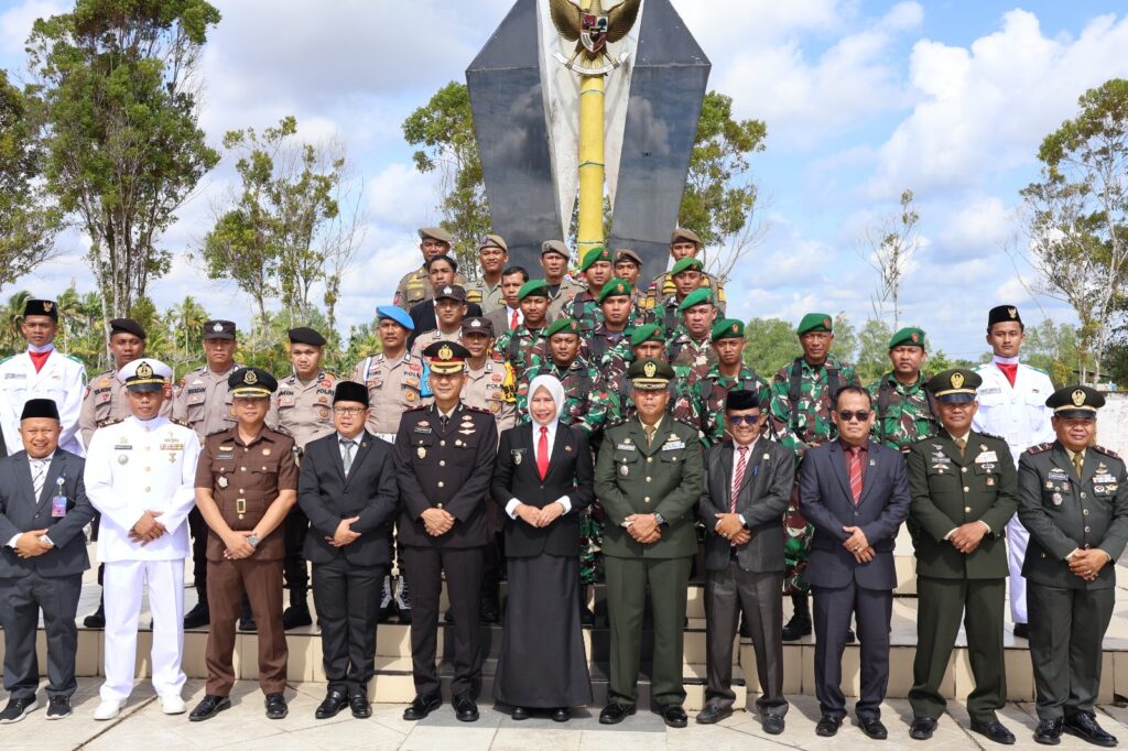 1a1a216f2f39ddaf439ef44402eb063c