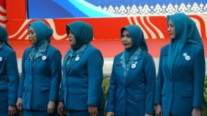 1a2c558d062241c8b2f7ccfb2510555c