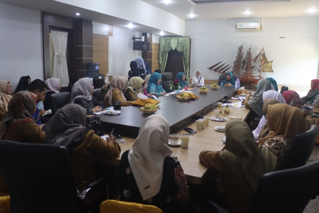 1b358870580c3cf031ae8b9a073ffd14