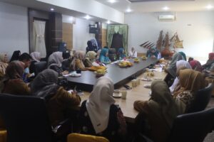 1b358870580c3cf031ae8b9a073ffd14