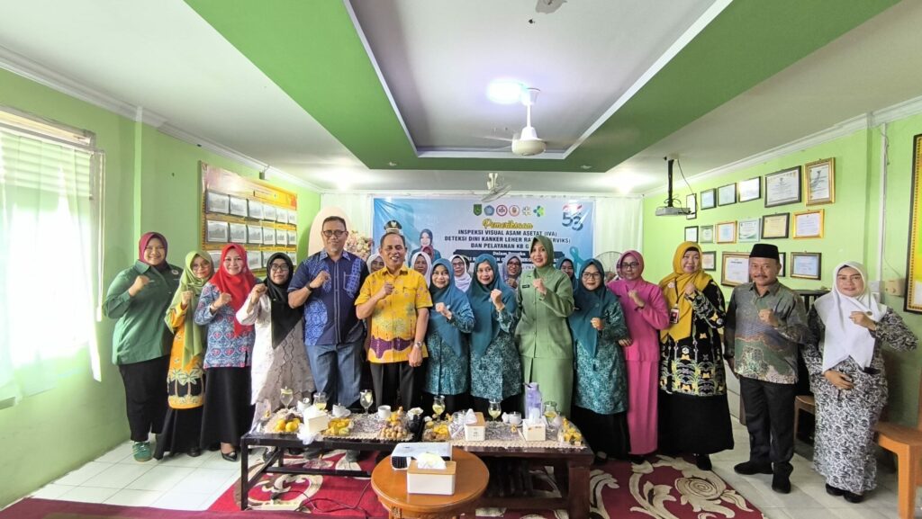 1b8e0b2c699abc667e7ae90c6169b77e