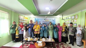 1b8e0b2c699abc667e7ae90c6169b77e