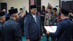 1bcb57515ebce6b5afa1dfb514172d23