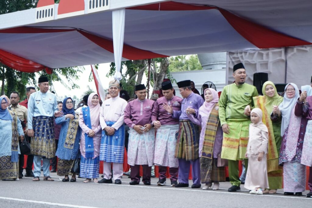 1eb4235d5a1603854bdcd82212970e00