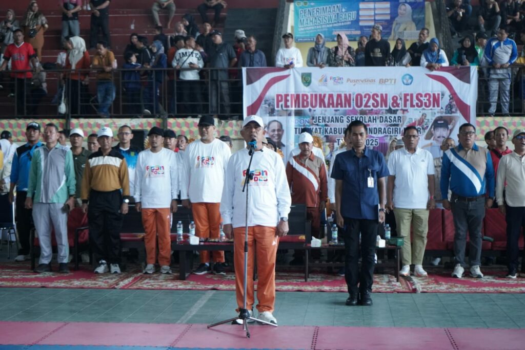 2012cef912205e9c281dad3dd8d08088