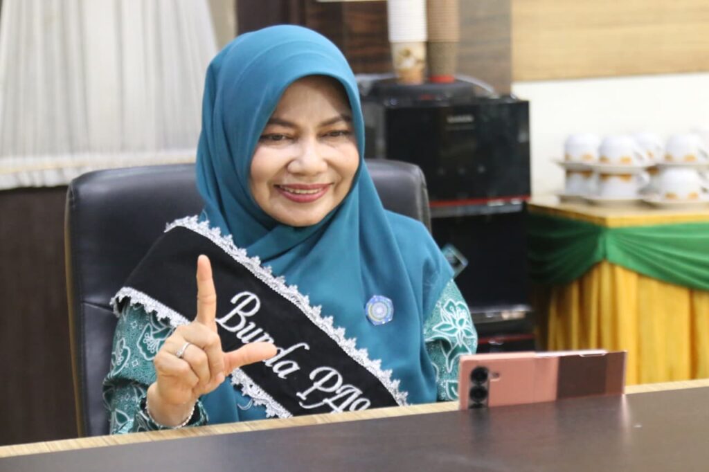 22577d34730394f9d811d43fa316b01e