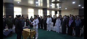 2846b0410daea401bb5a3f1a971ae2de