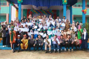 2a4db17cbd3f29b0911d3568b4205054